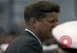 Immagine di John F Kennedy L'Irlanda, 1963, secondo 44 filmato di repertorio 65675034017