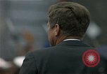 Immagine di John F Kennedy L'Irlanda, 1963, secondo 46 filmato di repertorio 65675034017
