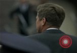 Immagine di John F Kennedy L'Irlanda, 1963, secondo 47 filmato di repertorio 65675034017