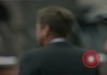 Immagine di John F Kennedy L'Irlanda, 1963, secondo 48 filmato di repertorio 65675034017