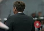 Immagine di John F Kennedy L'Irlanda, 1963, secondo 50 filmato di repertorio 65675034017