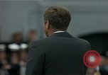 Immagine di John F Kennedy L'Irlanda, 1963, secondo 51 filmato di repertorio 65675034017