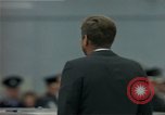 Immagine di John F Kennedy L'Irlanda, 1963, secondo 53 filmato di repertorio 65675034017