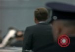 Immagine di John F Kennedy L'Irlanda, 1963, secondo 54 filmato di repertorio 65675034017