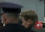 Immagine di John F Kennedy L'Irlanda, 1963, secondo 55 filmato di repertorio 65675034017