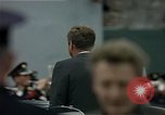 Immagine di John F Kennedy L'Irlanda, 1963, secondo 56 filmato di repertorio 65675034017