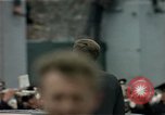 Immagine di John F Kennedy L'Irlanda, 1963, secondo 57 filmato di repertorio 65675034017