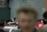 Immagine di John F Kennedy L'Irlanda, 1963, secondo 58 filmato di repertorio 65675034017
