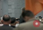 Immagine di John F Kennedy L'Irlanda, 1963, secondo 59 filmato di repertorio 65675034017