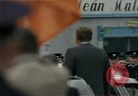 Immagine di John F Kennedy L'Irlanda, 1963, secondo 60 filmato di repertorio 65675034017
