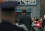 Immagine di John F Kennedy L'Irlanda, 1963, secondo 61 filmato di repertorio 65675034017