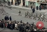 Immagine di John F Kennedy L'Irlanda, 1963, secondo 1 filmato di repertorio 65675034018