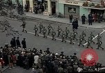 Immagine di John F Kennedy L'Irlanda, 1963, secondo 3 filmato di repertorio 65675034018