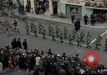 Immagine di John F Kennedy L'Irlanda, 1963, secondo 4 filmato di repertorio 65675034018