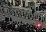 Immagine di John F Kennedy L'Irlanda, 1963, secondo 5 filmato di repertorio 65675034018