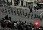 Immagine di John F Kennedy L'Irlanda, 1963, secondo 6 filmato di repertorio 65675034018