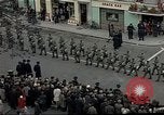 Immagine di John F Kennedy L'Irlanda, 1963, secondo 7 filmato di repertorio 65675034018