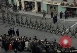 Immagine di John F Kennedy L'Irlanda, 1963, secondo 8 filmato di repertorio 65675034018