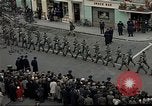 Immagine di John F Kennedy L'Irlanda, 1963, secondo 9 filmato di repertorio 65675034018