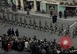 Immagine di John F Kennedy L'Irlanda, 1963, secondo 10 filmato di repertorio 65675034018