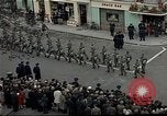Immagine di John F Kennedy L'Irlanda, 1963, secondo 11 filmato di repertorio 65675034018