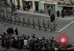 Immagine di John F Kennedy L'Irlanda, 1963, secondo 12 filmato di repertorio 65675034018