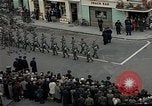 Immagine di John F Kennedy L'Irlanda, 1963, secondo 13 filmato di repertorio 65675034018