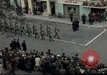 Immagine di John F Kennedy L'Irlanda, 1963, secondo 14 filmato di repertorio 65675034018