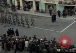 Immagine di John F Kennedy L'Irlanda, 1963, secondo 15 filmato di repertorio 65675034018