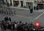 Immagine di John F Kennedy L'Irlanda, 1963, secondo 16 filmato di repertorio 65675034018