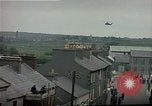 Immagine di John F Kennedy L'Irlanda, 1963, secondo 17 filmato di repertorio 65675034018