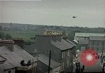 Immagine di John F Kennedy L'Irlanda, 1963, secondo 18 filmato di repertorio 65675034018