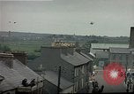 Immagine di John F Kennedy L'Irlanda, 1963, secondo 19 filmato di repertorio 65675034018