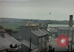 Immagine di John F Kennedy L'Irlanda, 1963, secondo 20 filmato di repertorio 65675034018