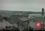 Immagine di John F Kennedy L'Irlanda, 1963, secondo 21 filmato di repertorio 65675034018