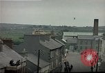 Immagine di John F Kennedy L'Irlanda, 1963, secondo 22 filmato di repertorio 65675034018