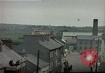 Immagine di John F Kennedy L'Irlanda, 1963, secondo 23 filmato di repertorio 65675034018