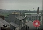 Immagine di John F Kennedy L'Irlanda, 1963, secondo 24 filmato di repertorio 65675034018