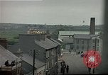 Immagine di John F Kennedy L'Irlanda, 1963, secondo 25 filmato di repertorio 65675034018