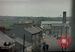 Immagine di John F Kennedy L'Irlanda, 1963, secondo 26 filmato di repertorio 65675034018