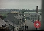 Immagine di John F Kennedy L'Irlanda, 1963, secondo 27 filmato di repertorio 65675034018