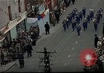 Immagine di John F Kennedy L'Irlanda, 1963, secondo 28 filmato di repertorio 65675034018