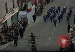 Immagine di John F Kennedy L'Irlanda, 1963, secondo 29 filmato di repertorio 65675034018