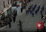 Immagine di John F Kennedy L'Irlanda, 1963, secondo 30 filmato di repertorio 65675034018