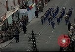 Immagine di John F Kennedy L'Irlanda, 1963, secondo 31 filmato di repertorio 65675034018