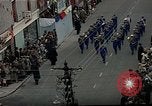 Immagine di John F Kennedy L'Irlanda, 1963, secondo 32 filmato di repertorio 65675034018