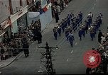 Immagine di John F Kennedy L'Irlanda, 1963, secondo 33 filmato di repertorio 65675034018