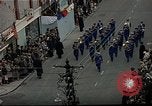 Immagine di John F Kennedy L'Irlanda, 1963, secondo 34 filmato di repertorio 65675034018