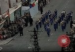 Immagine di John F Kennedy L'Irlanda, 1963, secondo 35 filmato di repertorio 65675034018