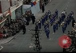 Immagine di John F Kennedy L'Irlanda, 1963, secondo 36 filmato di repertorio 65675034018